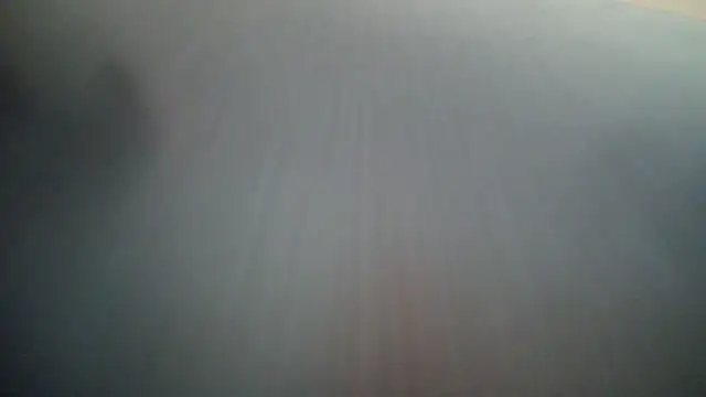 Snapshot of balkis30 chatting on September 11, 2025, 9:09 am balkis30 online show from September 11, 2025, 9:09 am