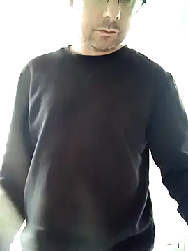 Snapshot of balkis30 chatting on September 22, 2025, 8:05 am balkis30 online show from September 22, 2025, 8:05 am