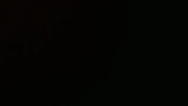 Snapshot of balkis30 chatting on September 26, 2025, 8:29 am balkis30 online show from September 26, 2025, 8:29 am