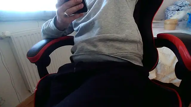 Snapshot of balkis30 chatting on October 8, 2025, 8:56 am balkis30 online show from October 8, 2025, 8:56 am