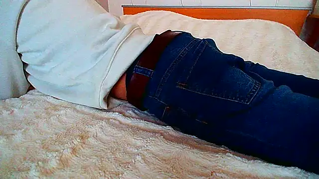 Snapshot of balkis30 chatting on January 19, 2026, 12:09 pm balkis30 online show from January 19, 2026, 12:09 pm