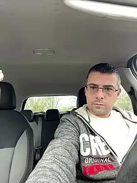 Snapshot of balkis30 chatting on February 6, 2026, 10:40 am balkis30 online show from February 6, 2026, 10:40 am