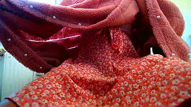 balkis30 online show from May 11, 2026, 10:54 am