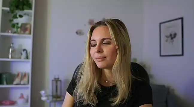 catecrago  online show from February 10, 2025, 12:08 pm