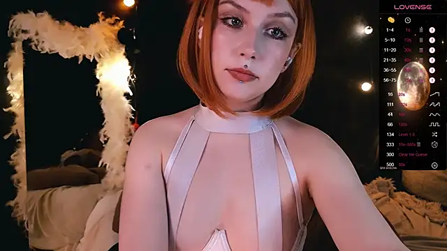 Snapshot of Bibi_Iva chatting on May 21, 2026, 7:43 pm Bibi Iva online show from May 21, 2026, 7:43 pm