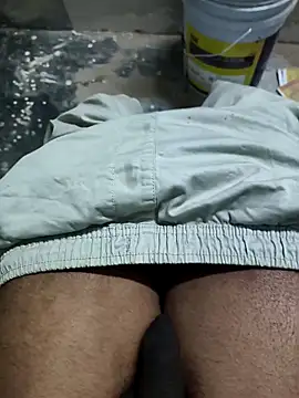 omni 333 online show from February 19, 2026, 1:07 pm