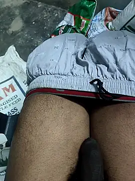 omni 333 online show from February 25, 2026, 1:21 pm