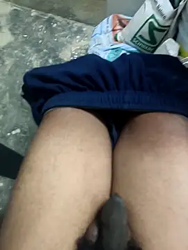 omni 333 online show from February 26, 2026, 3:44 pm