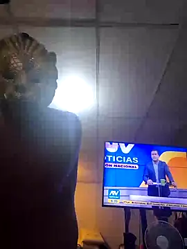 rodos online show from February 3, 2025, 11:42 am