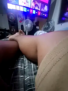 rodos online show from February 10, 2025, 11:45 pm