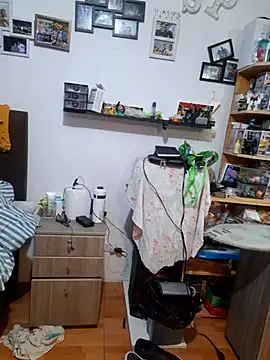 rodos online show from September 15, 2025, 11:32 am