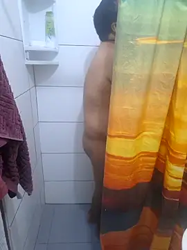 rodos online show from September 18, 2025, 11:34 am