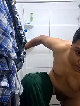 rodos online show from October 16, 2025, 11:44 am