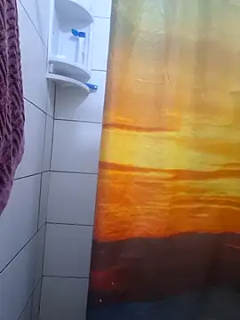 rodos online show from November 11, 2025, 3:01 pm