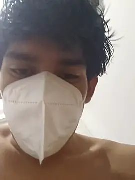 Fuckmehard878 online show from February 21, 2026, 3:51 am