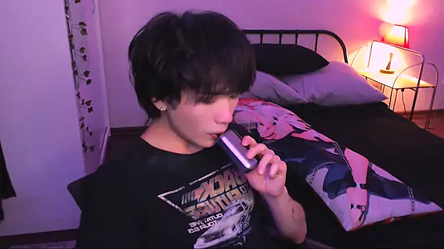 rennnuts online show from October 8, 2025, 7:44 pm