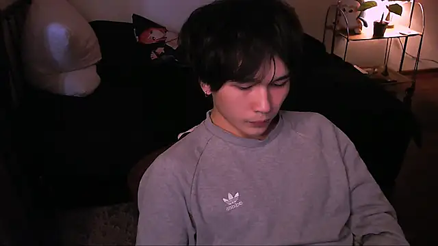 rennnuts online show from November 10, 2025, 12:26 pm