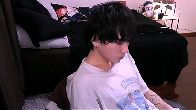 rennnuts online show from November 17, 2025, 3:18 pm