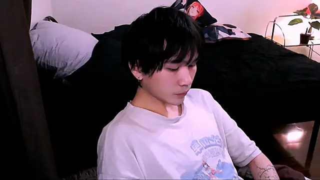 rennnuts online show from November 22, 2025, 2:49 pm