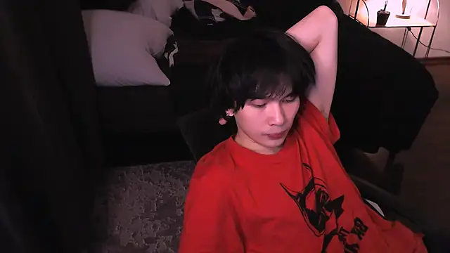 rennnuts online show from December 5, 2025, 2:36 pm