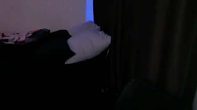 rennnuts online show from December 20, 2025, 3:30 pm