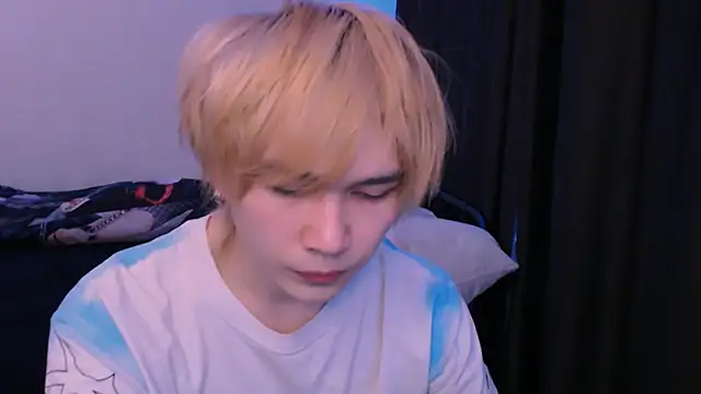 rennnuts online show from February 19, 2026, 2:35 pm