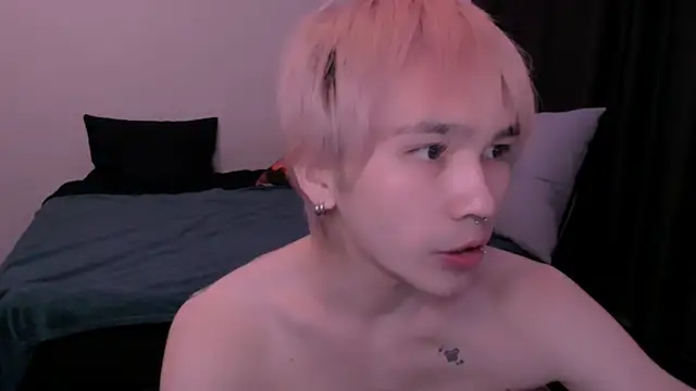 rennnuts online show from April 3, 2026, 5:22 pm