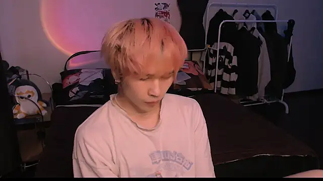 rennnuts online show from April 29, 2026, 10:30 am