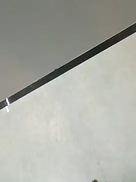 anandhababu online show from March 22, 2025, 3:09 am