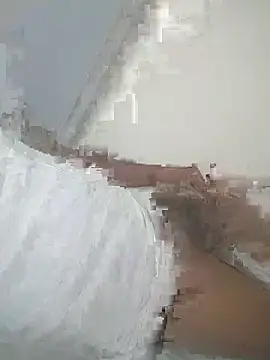 anandhababu online show from March 1, 2026, 5:53 am