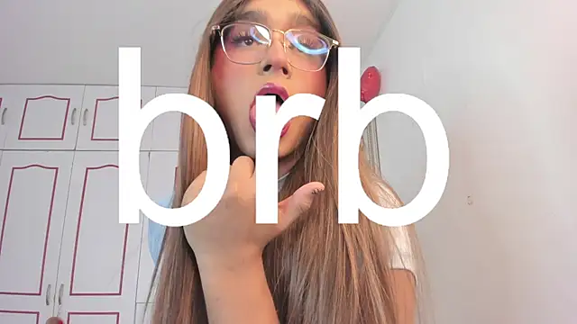 Karla Dior7 online show from June 5, 2026, 6:52 am