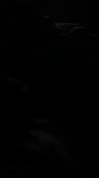 dominationmybigdick online show from March 8, 2025, 12:22 am