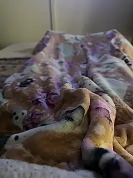 dominationmybigdick online show from March 9, 2025, 12:31 pm