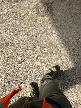 dominationmybigdick online show from March 10, 2025, 10:37 am