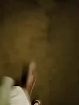 dominationmybigdick online show from September 17, 2025, 8:43 pm