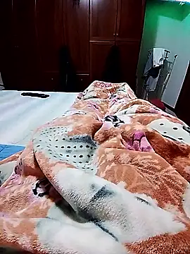 dominationmybigdick online show from January 10, 2026, 10:03 pm