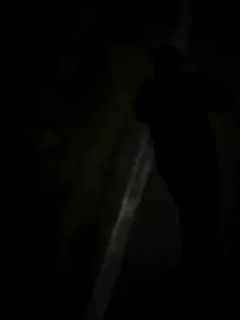 dominationmybigdick online show from January 12, 2026, 11:21 pm