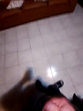 dominationmybigdick online show from February 6, 2026, 9:29 pm