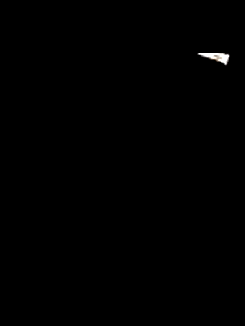 dominationmybigdick online show from April 15, 2026, 9:15 pm