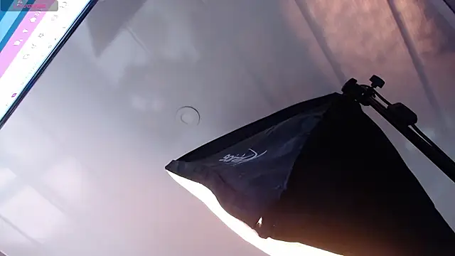 sweety ashly online show from February 22, 2025, 3:14 pm