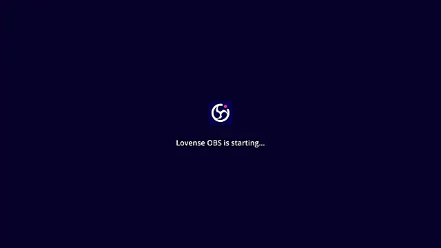 MarkusCH online show from December 1, 2024, 6:08 pm