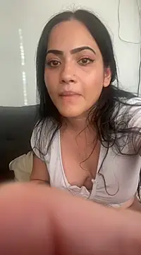 nadia06 online show from March 16, 2025, 1:07 am