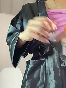 TayylorSexx online show from February 26, 2025, 7:53 am