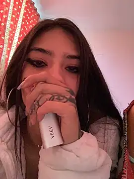 TayylorSexx online show from March 3, 2025, 12:16 pm