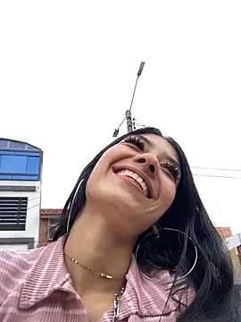 TayylorSexx online show from March 21, 2025, 12:28 pm