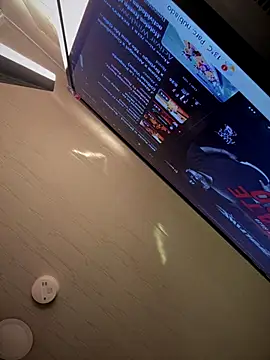 TayylorSexx online show from October 10, 2025, 11:48 pm