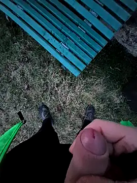 Snapshot of Oli0203@xh chatting on March 10, 2026, 5:34 am Oli0203xh online show from March 10, 2026, 5:34 am