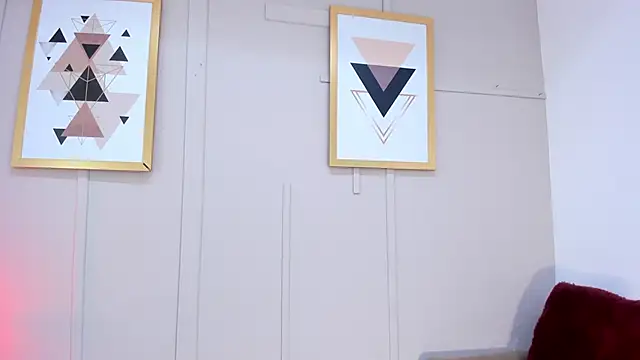 Violetta 0 online show from March 4, 2025, 5:56 pm