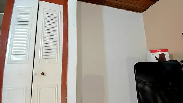 Violetta 0 online show from October 17, 2025, 12:30 pm