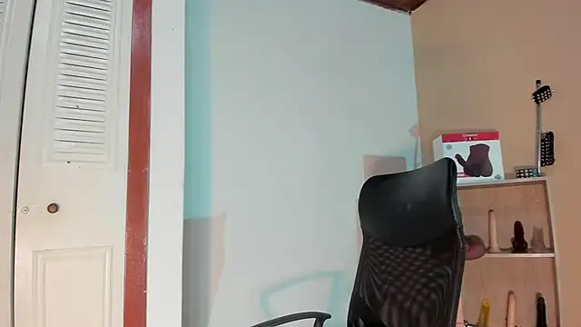 Violetta 0 online show from November 12, 2025, 1:33 pm